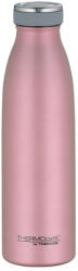 Thermos Thermocafé 500 ml termosz rózsaszín