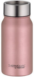 Thermos Thermocafé 350 ml thermo bögre rózsaszín