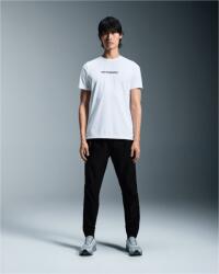 On Core Pants férfi futónadrág XXL / fekete