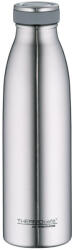 Thermos Thermocafé 500 ml termosz ezüst