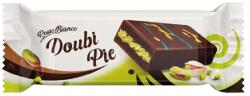  Rosso Bianco Doubi Pie kókuszkrémes szelet 40g
