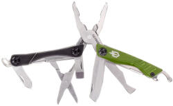 Gerber Dime Multi-Tool többfunkciós kés zöld