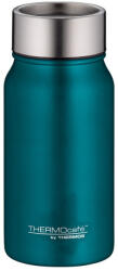 Thermos Thermocafé 350 ml thermo bögre türkiz