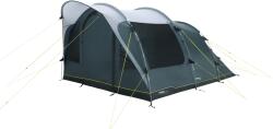 Outwell Sky 5 családi sátor kék/szürke