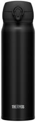 Thermos Motion JNL 600 ml termosz fekete