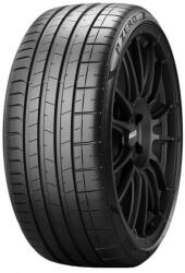Pirelli Anvelopa 265/40R21 105Y P ZERO- 4 XL PJ ZR MGT1 (E-7.5) - vexio