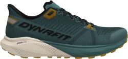 Dynafit Trail férfi futócipő Cipőméret (EU): 42 / kék Férfi futócipő