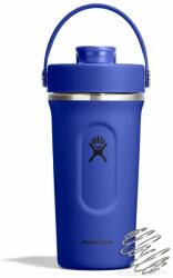 Hydro Flask Insulated Shaker 24 oz (710 ml) termosz kék