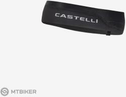 Castelli SUMMER fejpánt, fekete ()