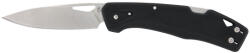 Gerber LST Folding bicska fekete
