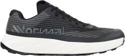 NNormal Kjerag férfi futócipő Cipőméret (EU): 44 (2/3) / fekete Férfi futócipő