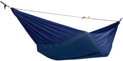 Ticket To The Moon Mat Hammock függőágy sötétkék