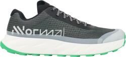 NNormal Kjerag férfi futócipő Cipőméret (EU): 42 (2/3) / zöld Férfi futócipő