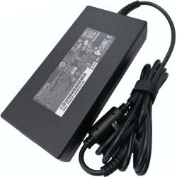 GIGABYTE Orig. 150w 20v (77011348)