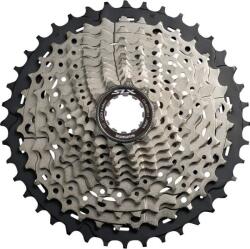 Shimano SLX CS-M7000 11 / 11-40 (ICSM7000140)