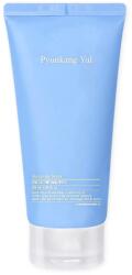 Pyunkang Yul - Sleeping Mask 120ml