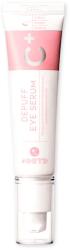 OOTD - Depuff Eye Serum 30g