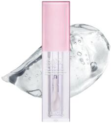 Elroel - Blanc Essential Lip Oil 4.5g - #01 Pure Lychee
