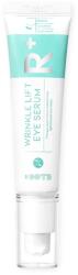 OOTD - Wrinkle Lift Eye Serum 30g