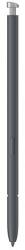 Samsung Creion Stylus Samsung S Pen EJ-PS948BSEGWW pentru Galaxy S26 Ultra (Argintiu) (EJ-PS948BSEGEU)