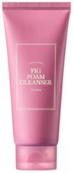 I'm from - Fig Foam Cleanser 150ml