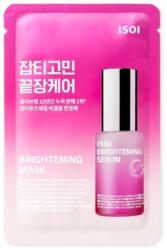 ISOI - Brightening Mask 20ml