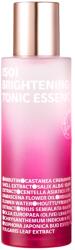 isoi - ISBrightening Tonic Essence 130ml