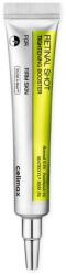 Celimax - The Vita-A Retinal Shot Tightening Booster 15ml