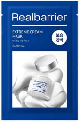 Real Barrier - Extreme Cream Mask, 27ml