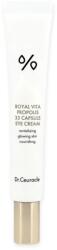 Dr. Ceuracle - Royal Vita Propolis 33 Capsule Eye Cream 20ml