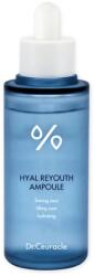 Dr. Ceuracle - Hyal Reyouth Ampoule 50ml