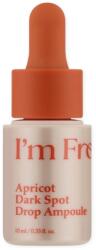I'm from - Apricot Dark Spot Drop Ampoule MINI 10ml