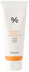 Dr. Ceuracle - 5 Alpha Control Melting Cleansing Gel 150ml