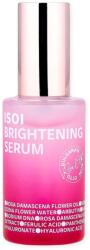 isoi - Brightening Serum 35ml