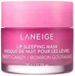 LANEIGE - Lip Sleeping Mask Sweet Candy 20g