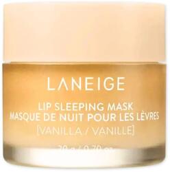 LANEIGE - Lip Sleeping Mask Vanilla 20g