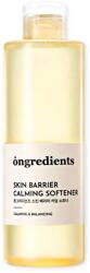 Ongredients - Skin Barrier Calming Softener 250ml
