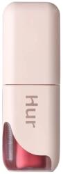 House of Hur - Glow Ampoule Tint 4.5g - Deep Rose