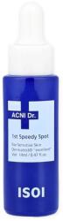 isoi - ACNI Dr. 1st Speedy Spot 14ml