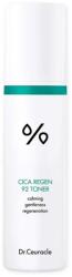 Dr. Ceuracle - Cica Regen 92 Toner 120ml