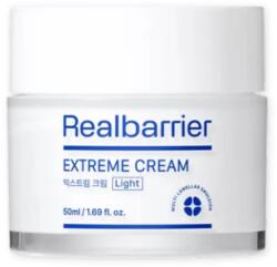 Real Barrier - Extreme Cream Light 50ml