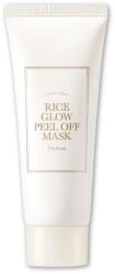 I’m from - Rice Glow Peel Off Mask 70g