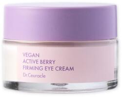 Dr. Ceuracle - Vegan Active Berry Lifting Cream 75g