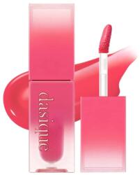 Dasique - Juicy Dewy Tint 3, 5g - 07 Cherry Soda