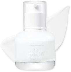 glow - Breathable Blemish Balm 30ml - # White