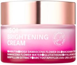 isoi - Brightening Cream 55ml