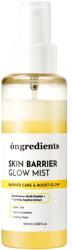 Ongredients - Skin Barrier Glow Mist 100ml