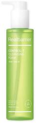 Real Barrier - Control-T Cleansing Foam 200ml