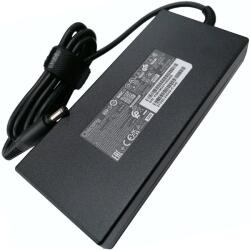 GIGABYTE Orig. 240w 20v (77011353)