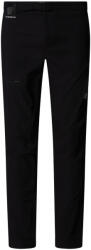 The North Face Lightning Pant - Eu férfi nadrág L / fekete